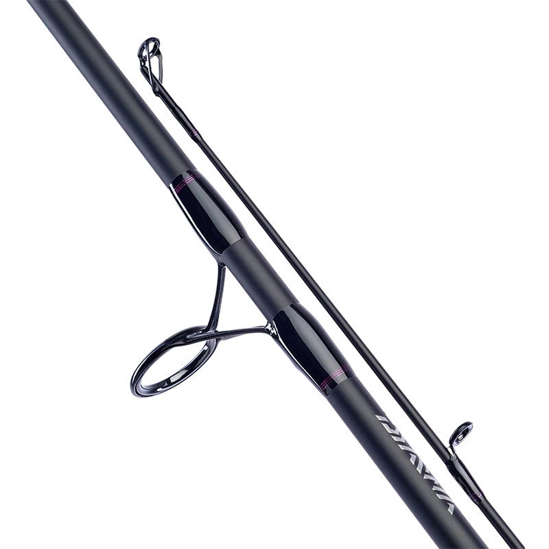 Daiwa Prorex S Lure Rods